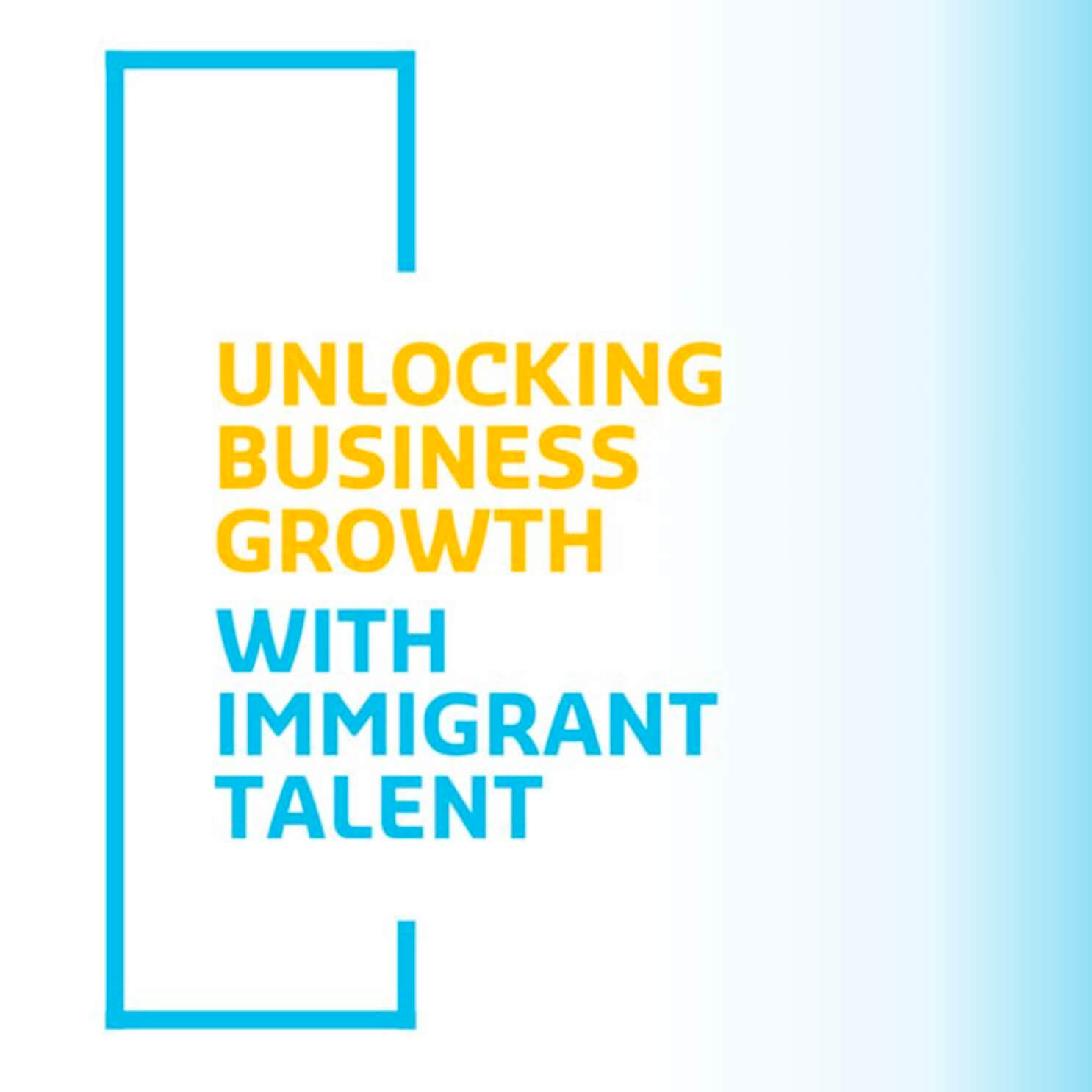 Image 2025-12-10 at 12.13 PM